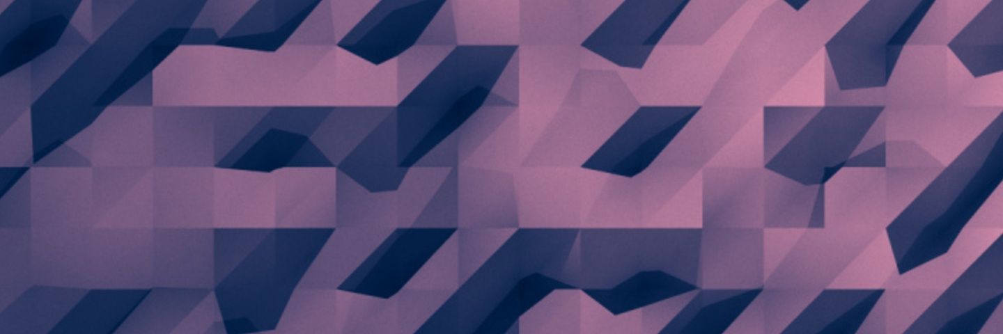ddeives5's profile banner image