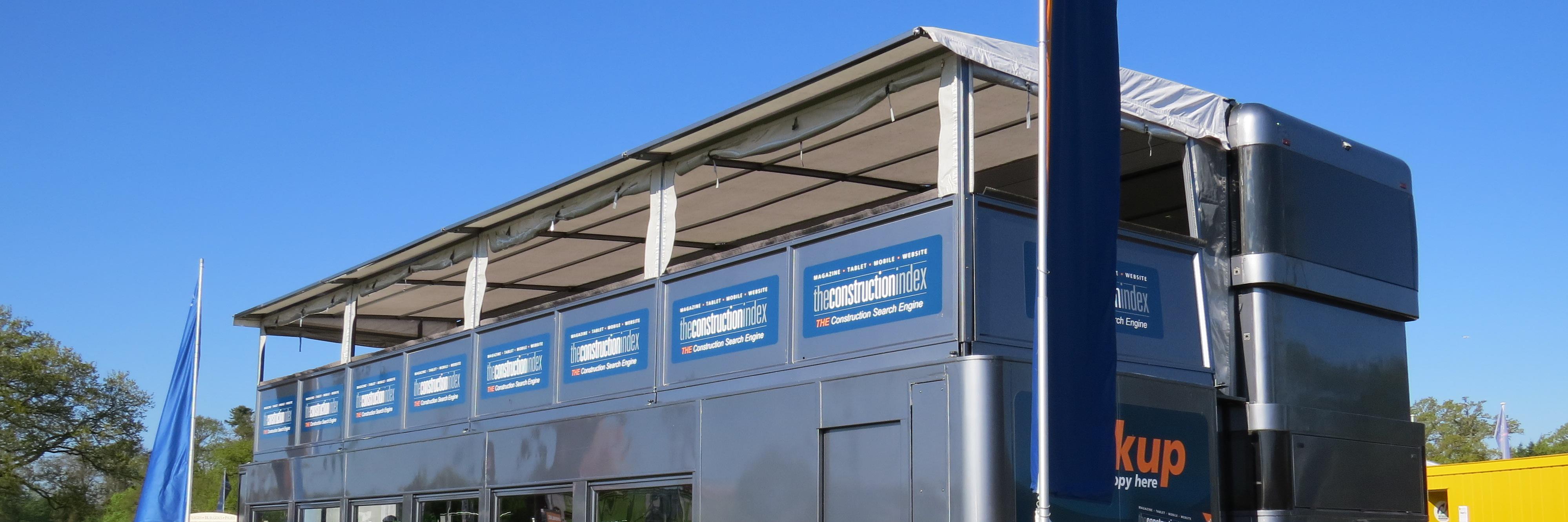 Site_Equipment's profile banner image