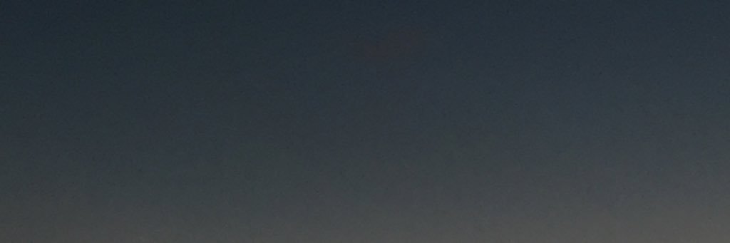 FMLskins's profile banner image
