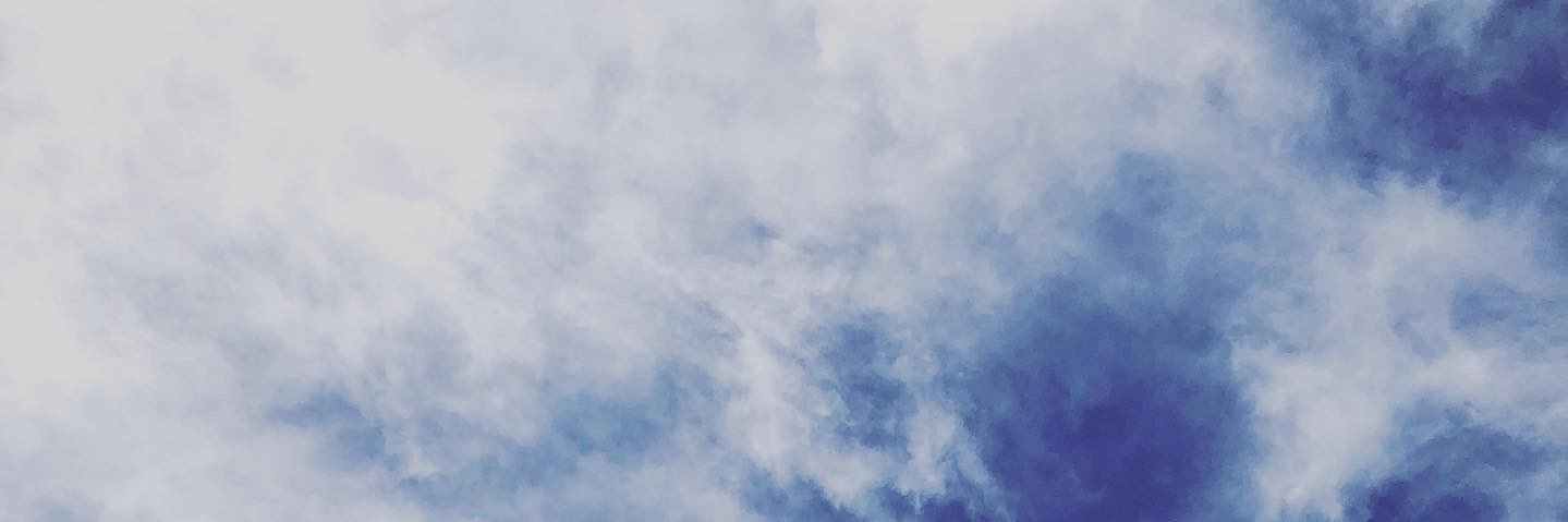 ryo003093's profile banner image