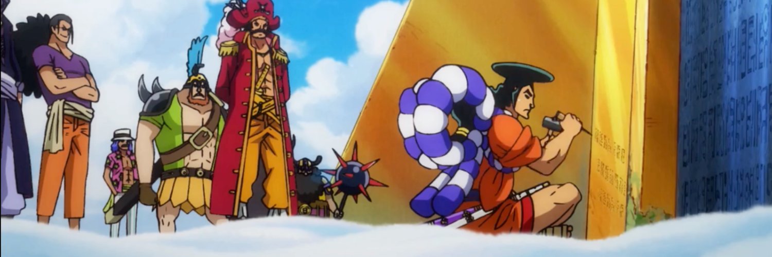 Hskndr's profile banner image