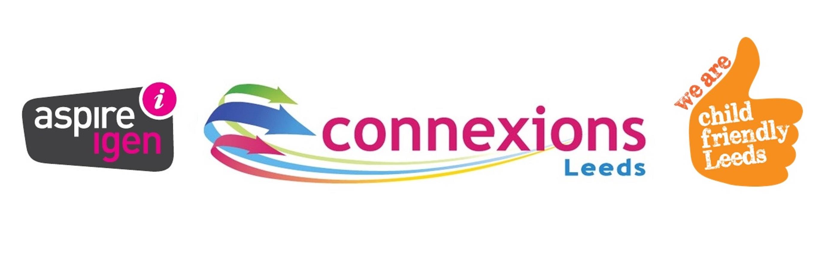 ConnexionsLeeds's profile banner image