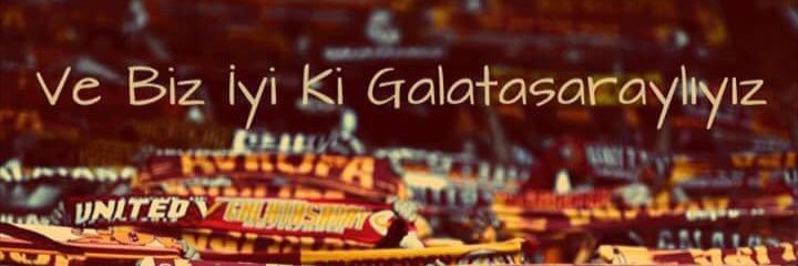 NumanKocaa's profile banner image