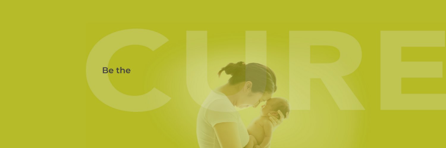 AssemblyBio's profile banner image