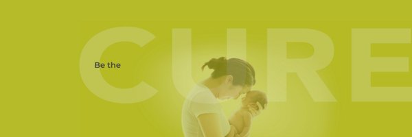 AssemblyBio Profile Banner