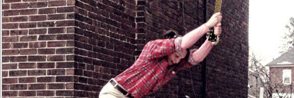 delirando banner