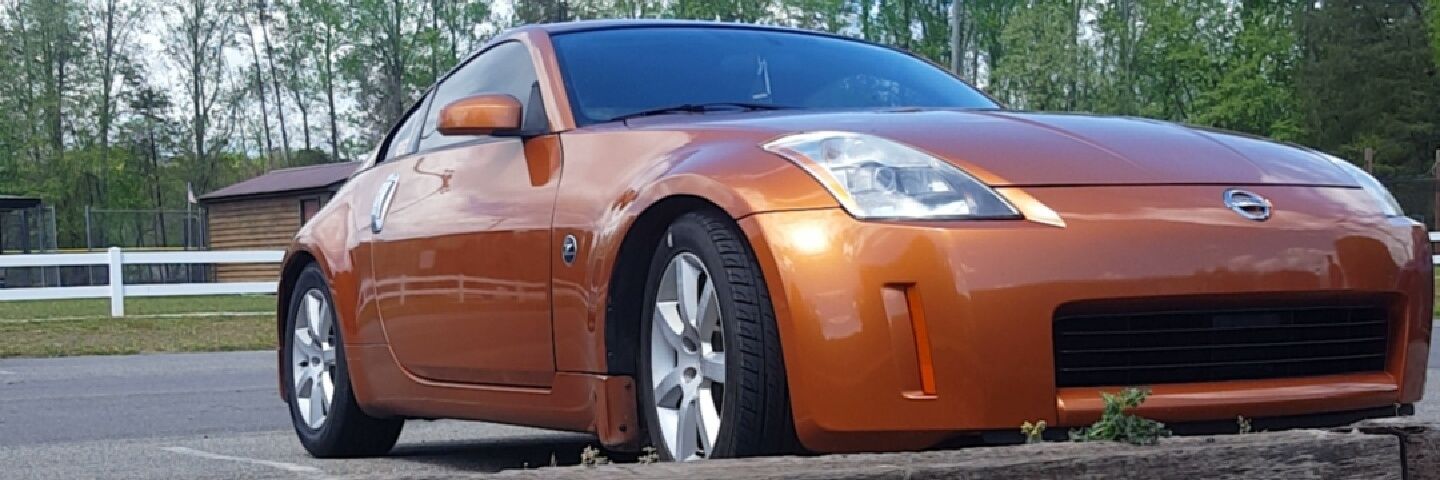 Ocampo75's profile banner image