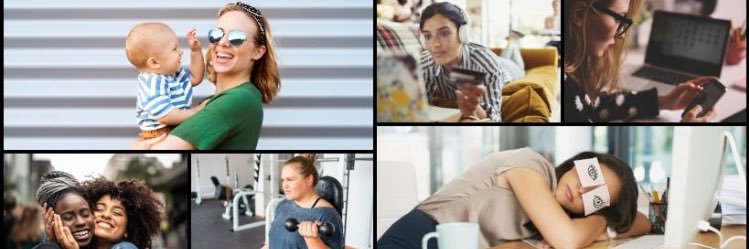 LifeStyle on RTÉ banner