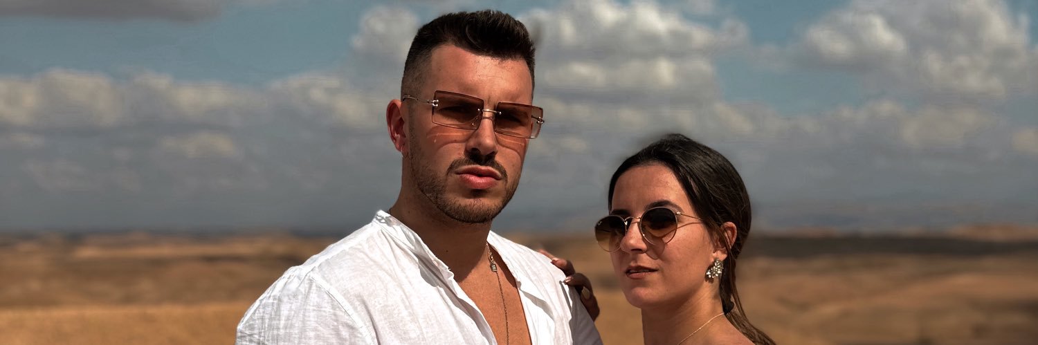 firstresende's profile banner image