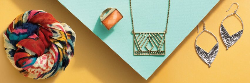 MCBBabb's profile banner image