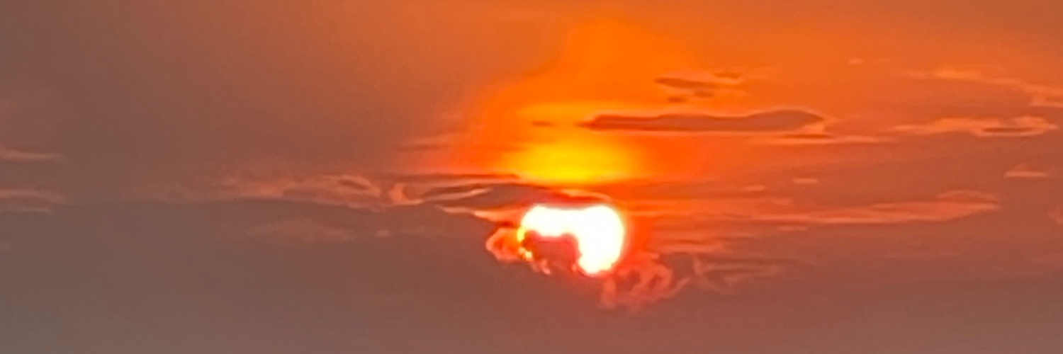 FixAll8701's profile banner image