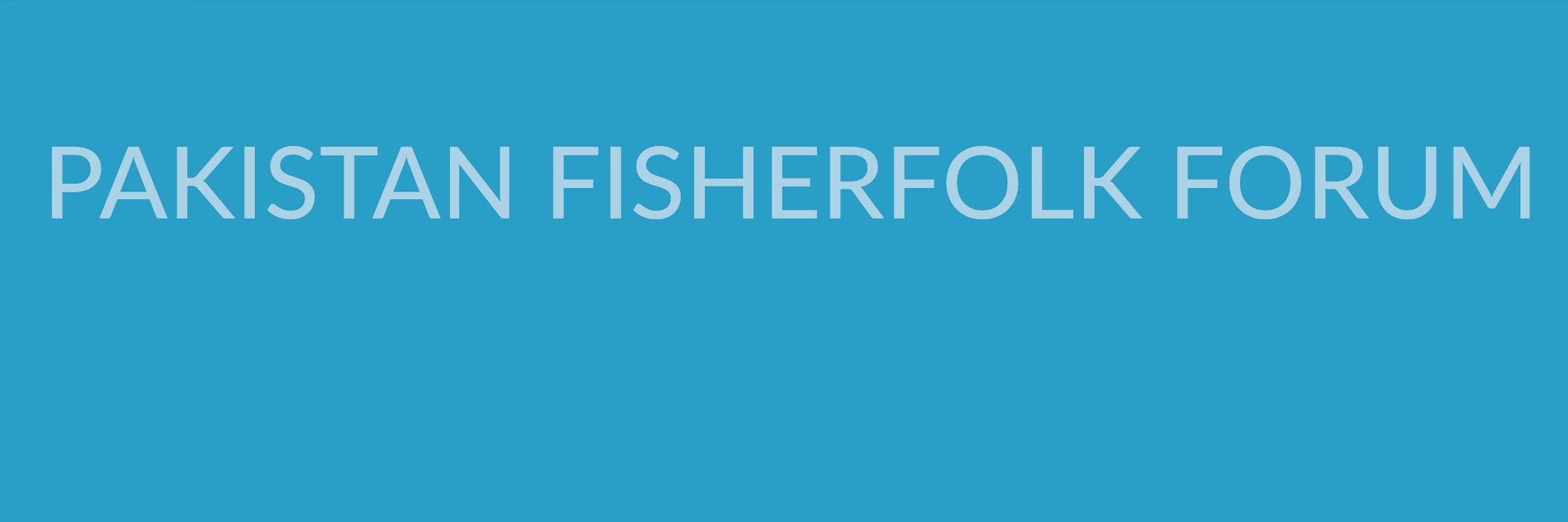 PFFinfo's profile banner image