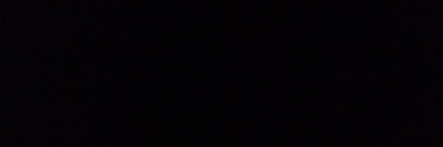 lucerocuadras's profile banner image