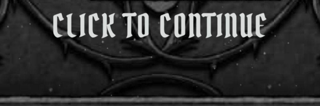 CookiClock765's profile banner image
