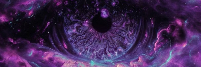 Quantum Intelligence banner