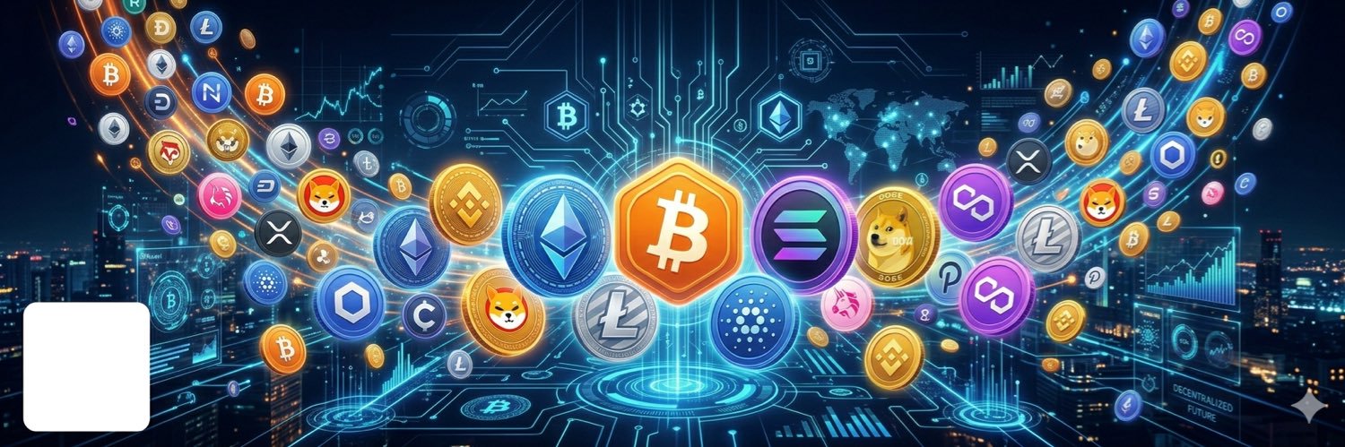 kingofcryptod's profile banner image