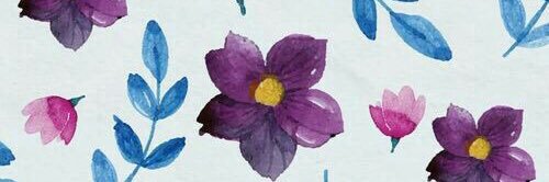 avery_pola's profile banner image