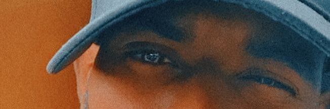 snapkidd11's profile banner image