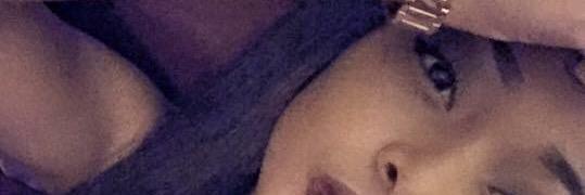 moniaax33's profile banner image