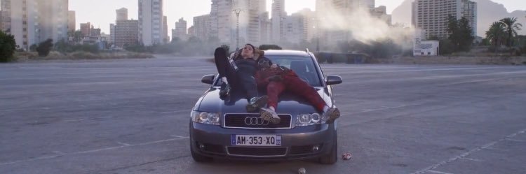 Isskoo7's profile banner image
