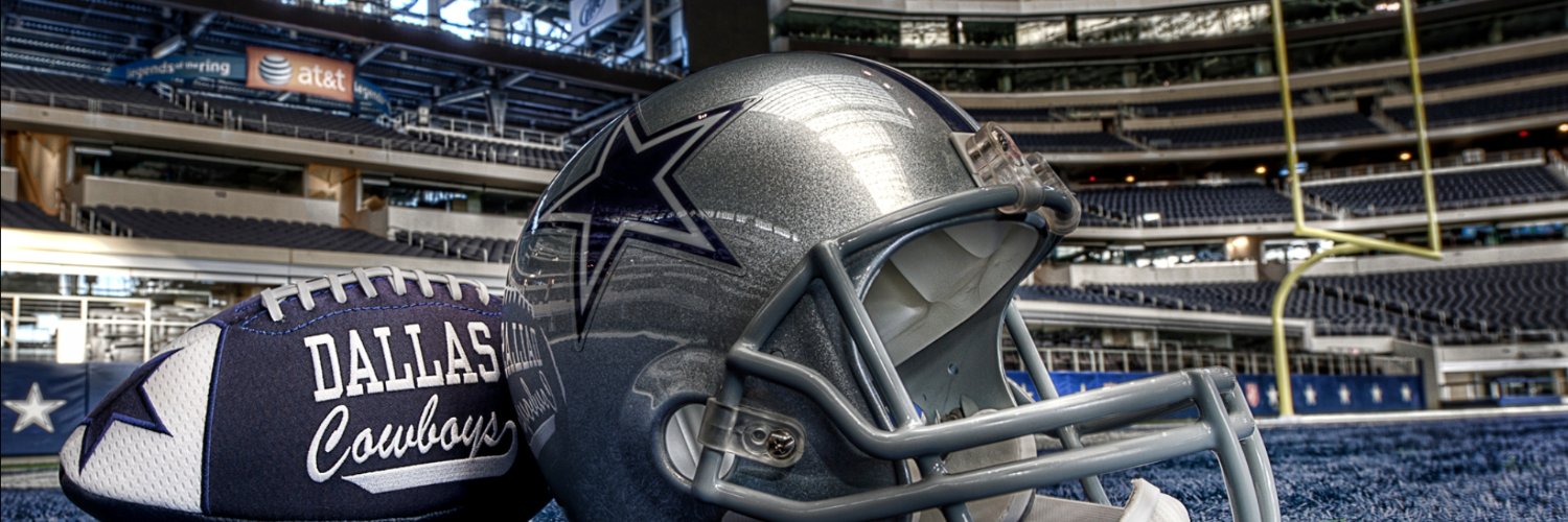 Cashis_Colt's profile banner image