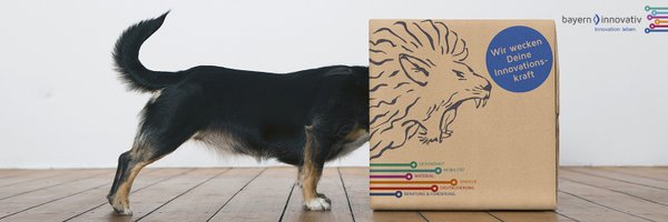 ZDBayern Profile Banner