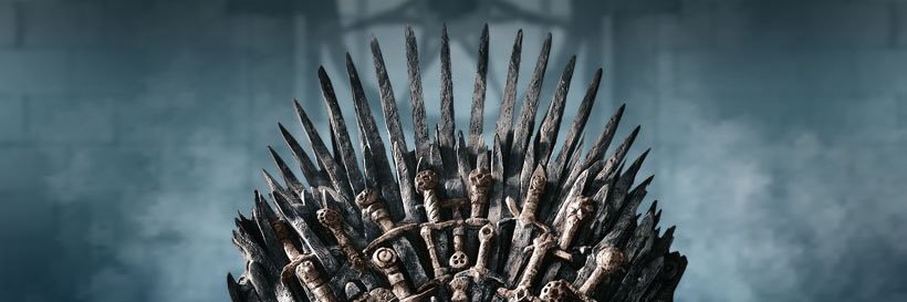 ironthroneexp's profile banner image