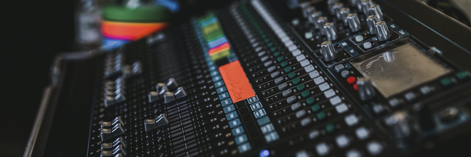 EuphoriaRecord's profile banner image
