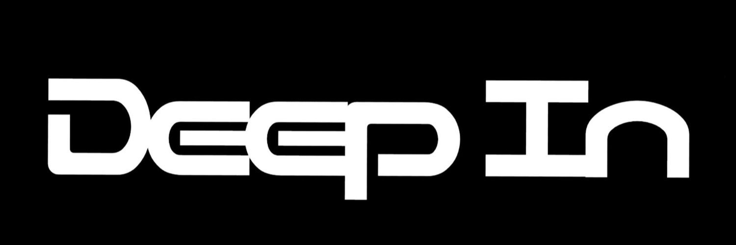 lazz_q's profile banner image