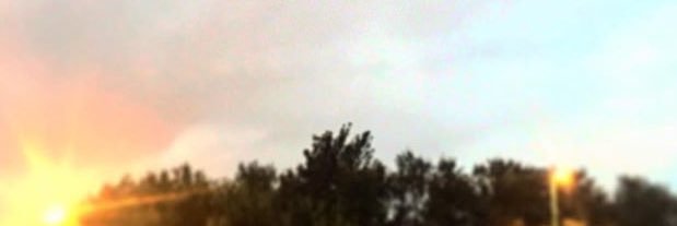 Carolineewik's profile banner image