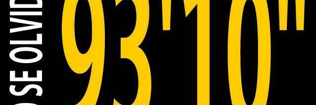 MariaSalcedo21's profile banner image