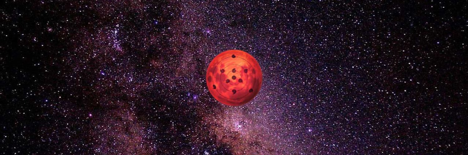 juliensrns's profile banner image