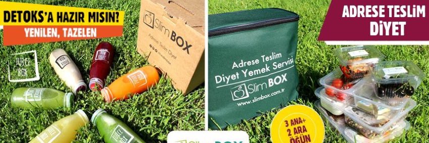 theslimbox's profile banner image