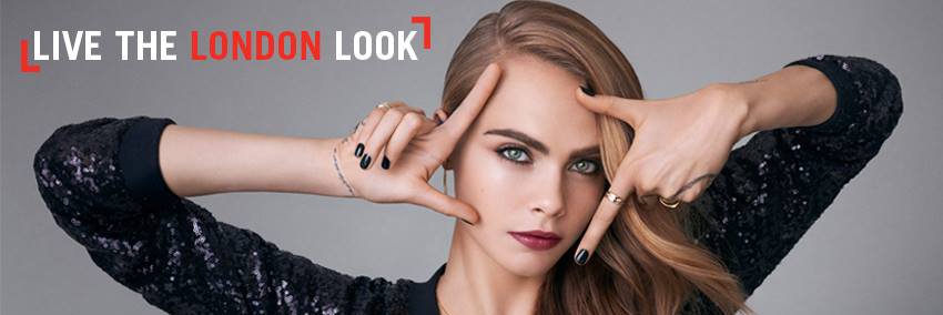 RimmelLondonArg's profile banner image