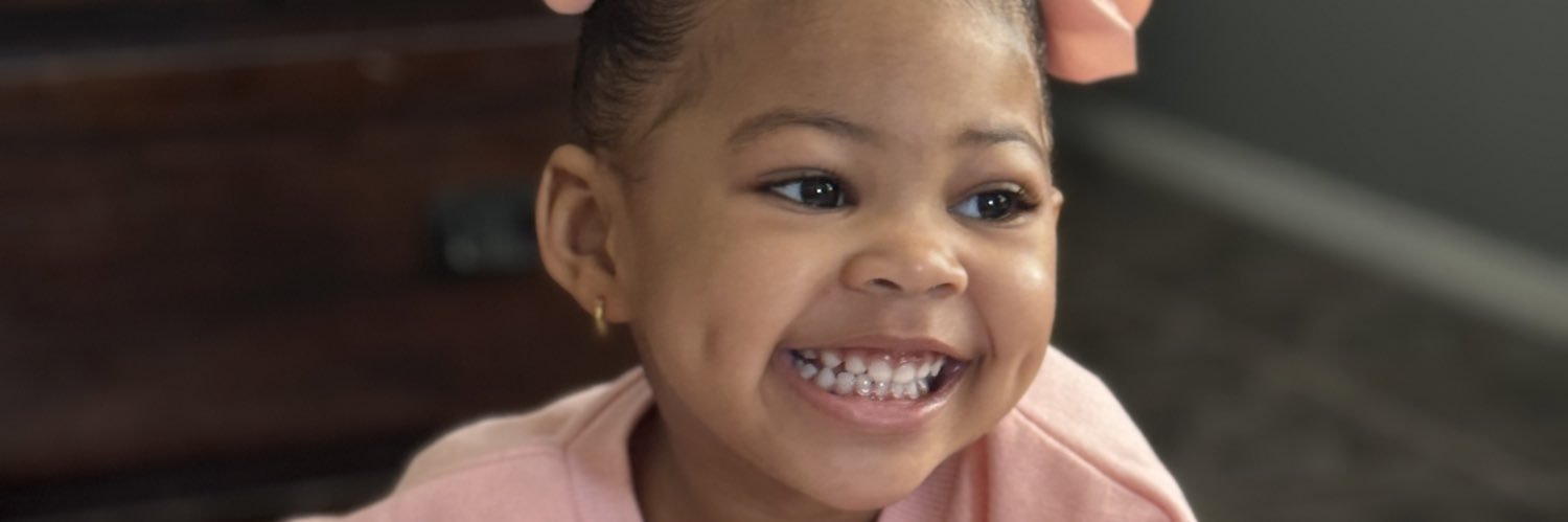 Claushaylanunn's profile banner image