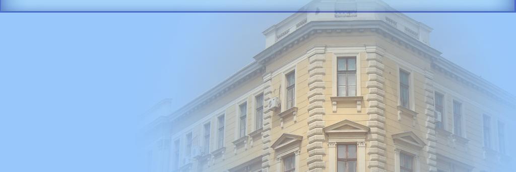 rpknis's profile banner image