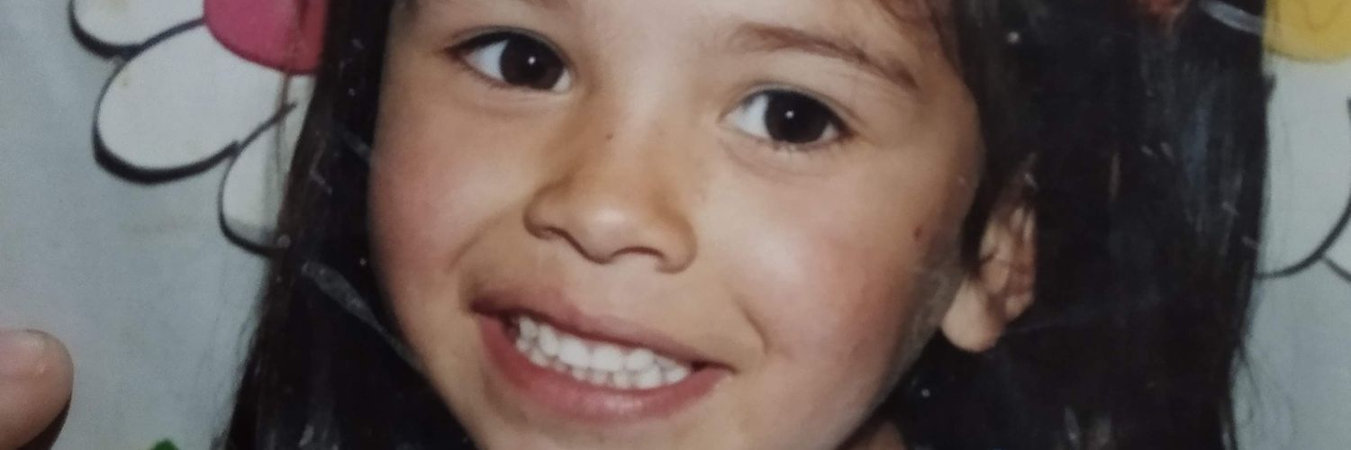 17Macarenaa's profile banner image