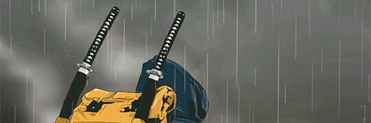 lemodesteblack's profile banner image