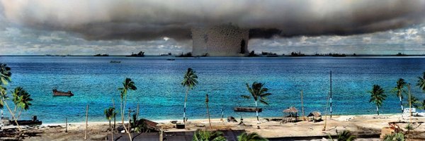 EnKay1234 Profile Banner