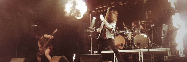 jacklstroem Profile Banner