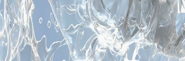 _andala0sa's profile banner image