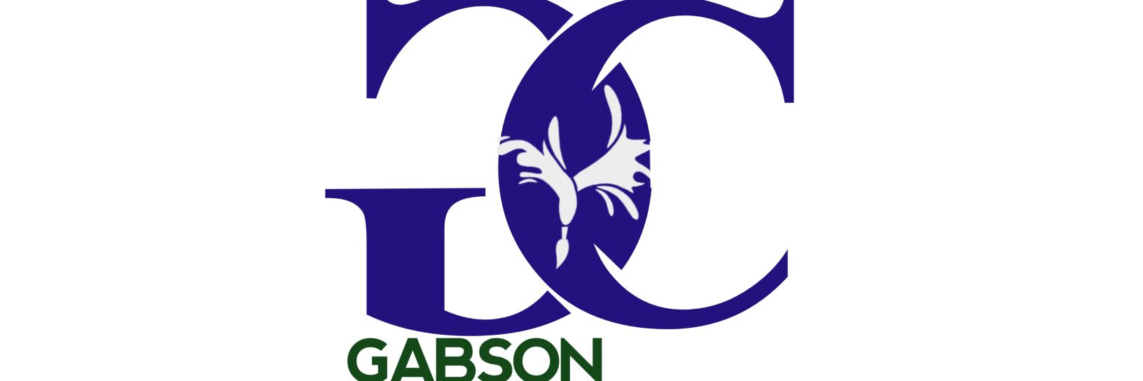 emmanuel_gabson's profile banner image