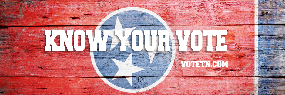VoteTN's profile banner image