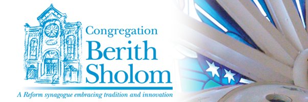 berith_sholom's profile banner image