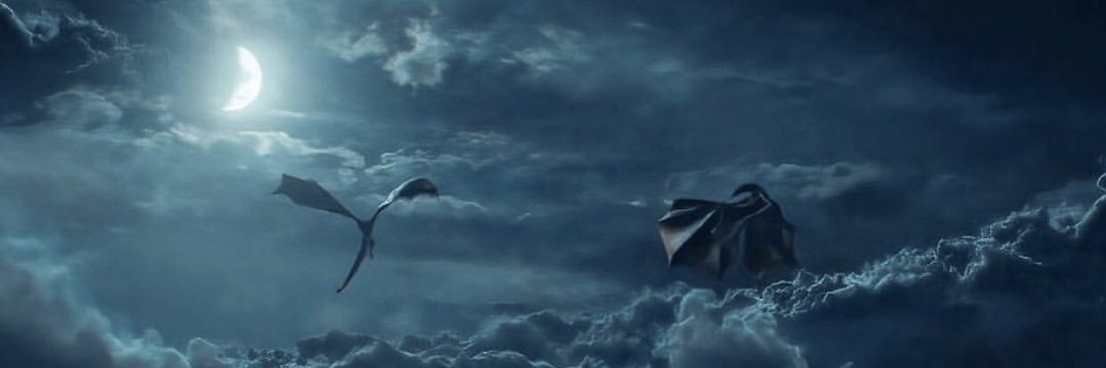 MatheusRadtke's profile banner image