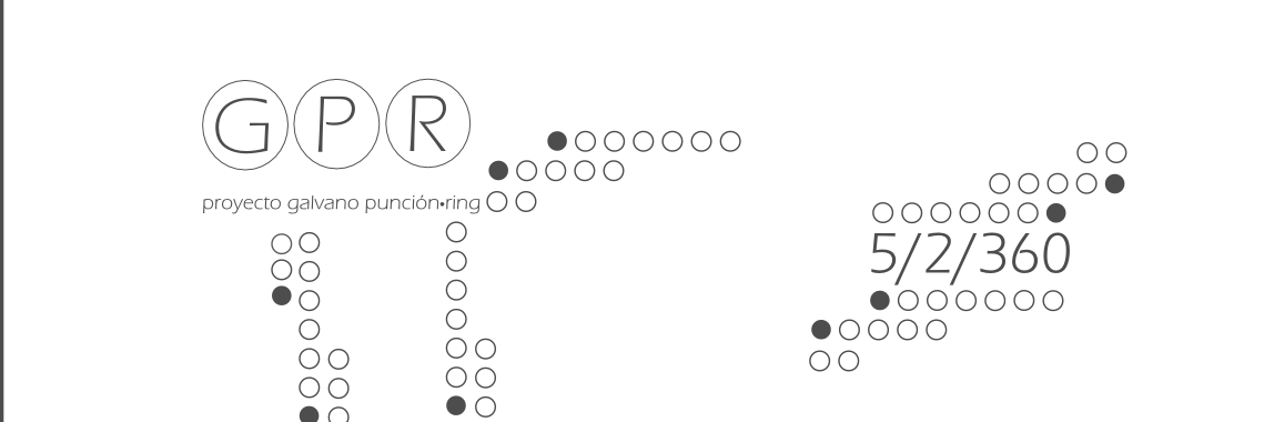 gpr_es's profile banner image