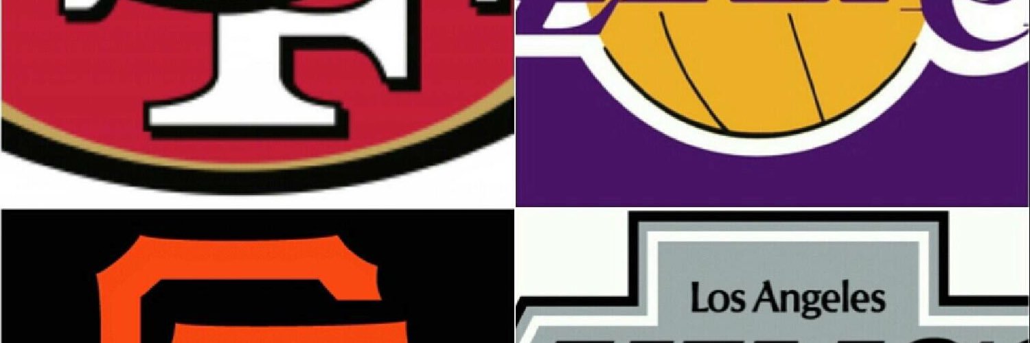 Jay_Since82's profile banner image