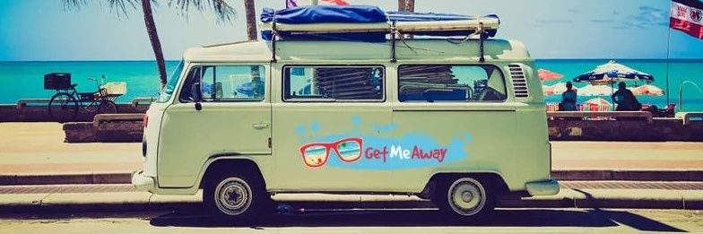 getmeaway1's profile banner image