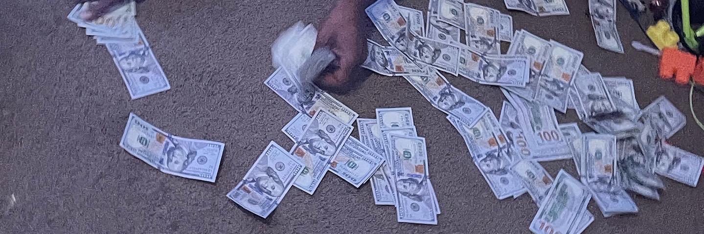 MrKapp_'s profile banner image