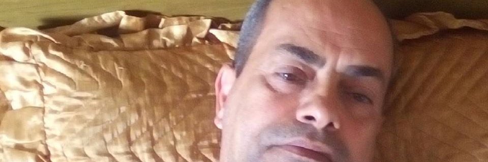 JOELCALDAS's profile banner image